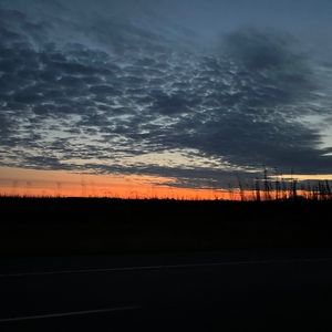 Meet your Posher, Kyla